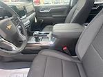 New 2026 Chevrolet Silverado 1500 LT Crew Cab for sale #264259 - photo 10