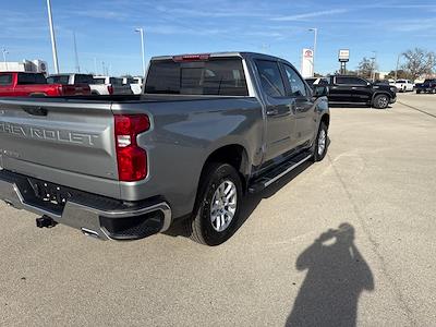 New 2026 Chevrolet Silverado 1500 LT Crew Cab for sale #264260 - photo 2