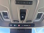 New 2026 Chevrolet Silverado 1500 LT Crew Cab for sale #264260 - photo 12