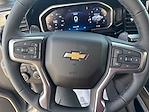 New 2026 Chevrolet Silverado 1500 LT Crew Cab for sale #264260 - photo 15