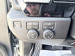 New 2026 Chevrolet Silverado 1500 LT Crew Cab for sale #264260 - photo 16