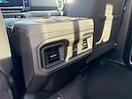 New 2026 Chevrolet Silverado 1500 LT Crew Cab for sale #264260 - photo 18