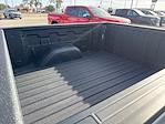 New 2026 Chevrolet Silverado 1500 LT Crew Cab for sale #264260 - photo 20
