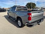 New 2026 Chevrolet Silverado 1500 LT Crew Cab for sale #264260 - photo 21
