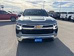 New 2026 Chevrolet Silverado 1500 LT Crew Cab for sale #264260 - photo 4