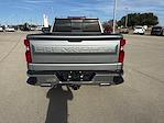 New 2026 Chevrolet Silverado 1500 LT Crew Cab for sale #264260 - photo 3
