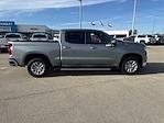 New 2026 Chevrolet Silverado 1500 LT Crew Cab for sale #264260 - photo 22