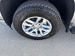 New 2026 Chevrolet Silverado 1500 LT Crew Cab for sale #264260 - photo 7