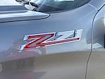 New 2026 Chevrolet Silverado 1500 LT Crew Cab for sale #264260 - photo 8