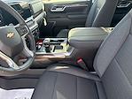 New 2026 Chevrolet Silverado 1500 LT Crew Cab for sale #264260 - photo 10