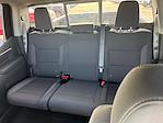 New 2026 Chevrolet Silverado 1500 LT Crew Cab for sale #264260 - photo 11