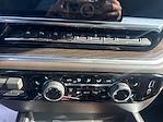 New 2026 Chevrolet Silverado 1500 LT Crew Cab for sale #264261 - photo 14