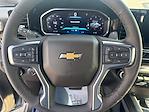 New 2026 Chevrolet Silverado 1500 LT Crew Cab for sale #264261 - photo 15