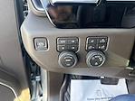New 2026 Chevrolet Silverado 1500 LT Crew Cab for sale #264261 - photo 16