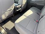 New 2026 Chevrolet Silverado 1500 LT Crew Cab for sale #264261 - photo 19