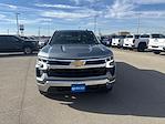 New 2026 Chevrolet Silverado 1500 LT Crew Cab for sale #264261 - photo 4