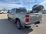New 2026 Chevrolet Silverado 1500 LT Crew Cab for sale #264261 - photo 22