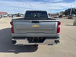 New 2026 Chevrolet Silverado 1500 LT Crew Cab for sale #264261 - photo 3
