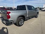 New 2026 Chevrolet Silverado 1500 LT Crew Cab for sale #264261 - photo 2