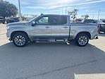 New 2026 Chevrolet Silverado 1500 LT Crew Cab for sale #264261 - photo 6