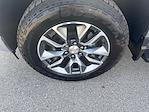 New 2026 Chevrolet Silverado 1500 LT Crew Cab for sale #264261 - photo 7