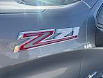 New 2026 Chevrolet Silverado 1500 LT Crew Cab for sale #264261 - photo 8