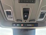 New 2026 Chevrolet Silverado 1500 LT Crew Cab for sale #264267 - photo 12