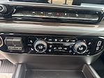 New 2026 Chevrolet Silverado 1500 LT Crew Cab for sale #264267 - photo 14