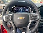 New 2026 Chevrolet Silverado 1500 LT Crew Cab for sale #264267 - photo 15