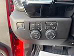 New 2026 Chevrolet Silverado 1500 LT Crew Cab for sale #264267 - photo 16