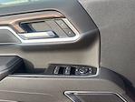 New 2026 Chevrolet Silverado 1500 LT Crew Cab for sale #264267 - photo 17