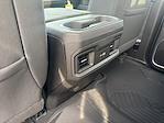 New 2026 Chevrolet Silverado 1500 LT Crew Cab for sale #264267 - photo 18