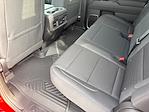 New 2026 Chevrolet Silverado 1500 LT Crew Cab for sale #264267 - photo 19