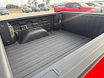New 2026 Chevrolet Silverado 1500 LT Crew Cab for sale #264267 - photo 20