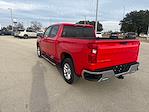 New 2026 Chevrolet Silverado 1500 LT Crew Cab for sale #264267 - photo 21