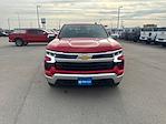 New 2026 Chevrolet Silverado 1500 LT Crew Cab for sale #264267 - photo 4