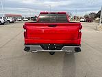 New 2026 Chevrolet Silverado 1500 LT Crew Cab for sale #264267 - photo 3
