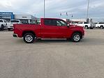 New 2026 Chevrolet Silverado 1500 LT Crew Cab for sale #264267 - photo 22