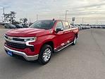 New 2026 Chevrolet Silverado 1500 LT Crew Cab for sale #264267 - photo 5