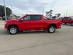 New 2026 Chevrolet Silverado 1500 LT Crew Cab for sale #264267 - photo 6