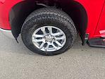 New 2026 Chevrolet Silverado 1500 LT Crew Cab for sale #264267 - photo 7