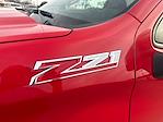 New 2026 Chevrolet Silverado 1500 LT Crew Cab for sale #264267 - photo 8