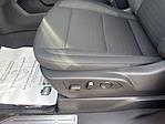 New 2026 Chevrolet Silverado 1500 LT Crew Cab for sale #264267 - photo 9