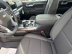 New 2026 Chevrolet Silverado 1500 LT Crew Cab for sale #264267 - photo 10