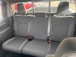 New 2026 Chevrolet Silverado 1500 LT Crew Cab for sale #264267 - photo 11