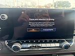 New 2026 Chevrolet Colorado Z71 Crew Cab for sale #264270 - photo 13