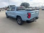 New 2026 Chevrolet Colorado Z71 Crew Cab for sale #264270 - photo 4