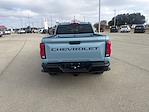 New 2026 Chevrolet Colorado Z71 Crew Cab for sale #264270 - photo 3