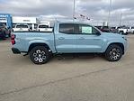 New 2026 Chevrolet Colorado Z71 Crew Cab for sale #264270 - photo 21