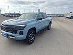 New 2026 Chevrolet Colorado Z71 Crew Cab for sale #264270 - photo 6